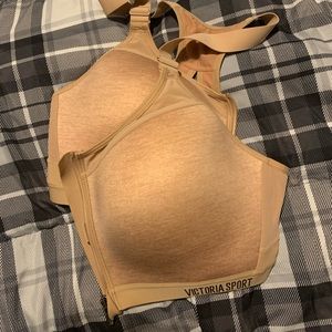 Victoria’s Secret bra